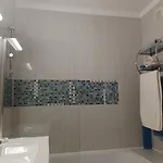Encosta Do Vau * Portimão