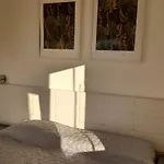 Encosta Do Vau *