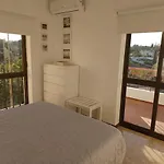 Apartamento Encosta Do Vau Portimão