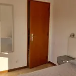 Encosta Do Vau