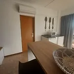 Apartamento Encosta Do Vau *