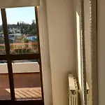 Encosta Do Vau Portimão