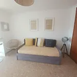 Apartamento Encosta Do Vau
