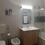 Apartamento Encosta Do Vau Portimão