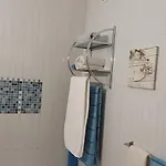Encosta Do Vau Portimão