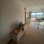 Encosta Do Vau Apartamento