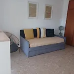 Apartamento Encosta Do Vau Portimão