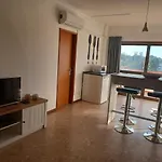 Encosta Do Vau Portimão