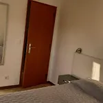 Encosta Do Vau Apartman Portimão