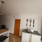 Apartman Encosta Do Vau