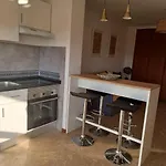 Apartman Encosta Do Vau Portimão