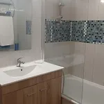 Encosta Do Vau