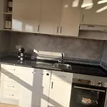 Encosta Do Vau Apartman *