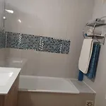 Encosta Do Vau Apartman *