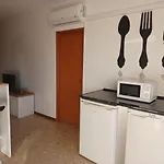 Encosta Do Vau