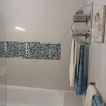 Apartman Encosta Do Vau Portimão