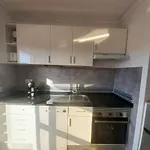 Encosta Do Vau *