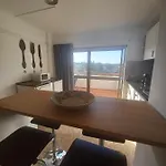 Encosta Do Vau