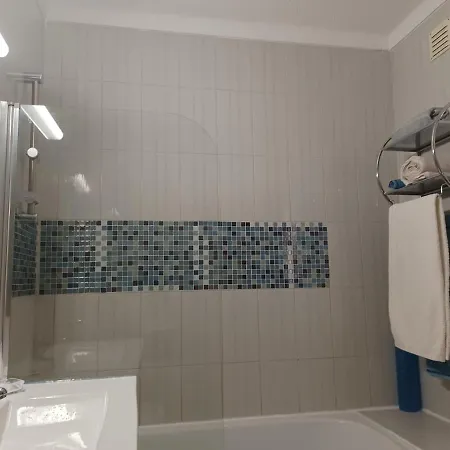 Encosta Do Vau * 포티마오