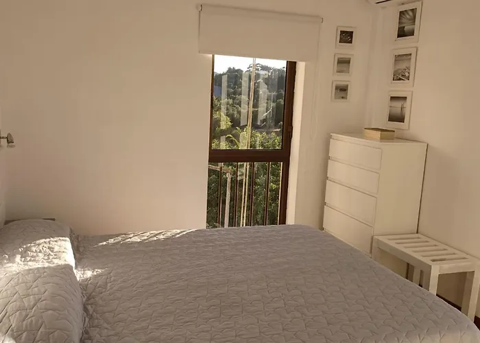 Encosta Do Vau Portimão