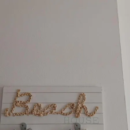 Apartamento Encosta Do Vau *