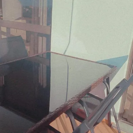 Encosta Do Vau Apartamento Portimão