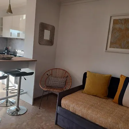 Encosta Do Vau Apartamento Portimão